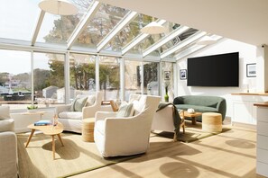Reception - The Penny Lane (Hampton Bays)