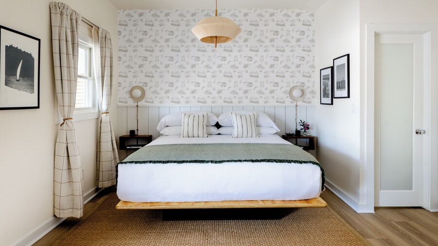 The Penny Lane