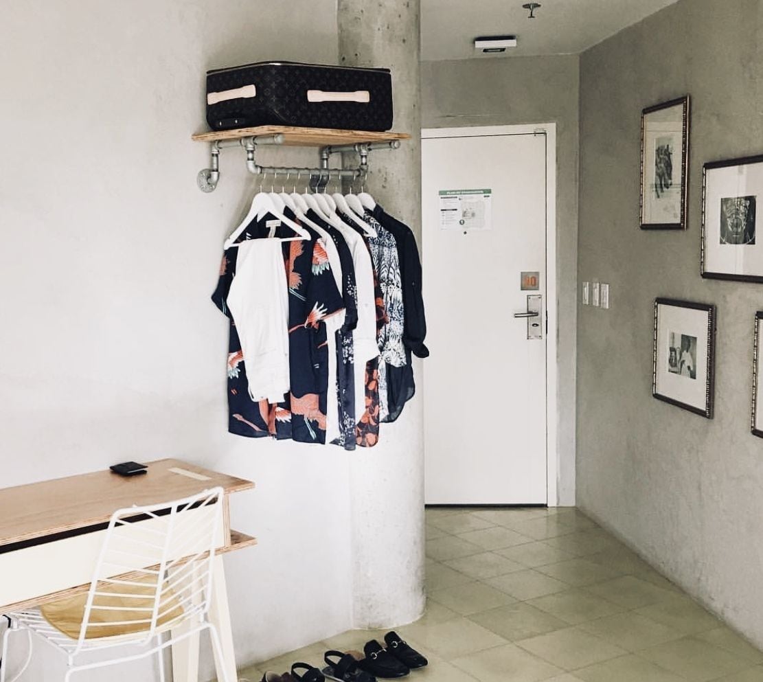 deluxe room, garden view (solana) | premium bedding, down duvets, memory-foam beds, in-room safe