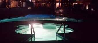 Modern Downtown Condo