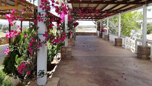 Unclassified image, 3 of 49, button - Hotel Meson del Vino (Valle de Guadalupe)