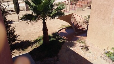 Hotel Meson del Vino