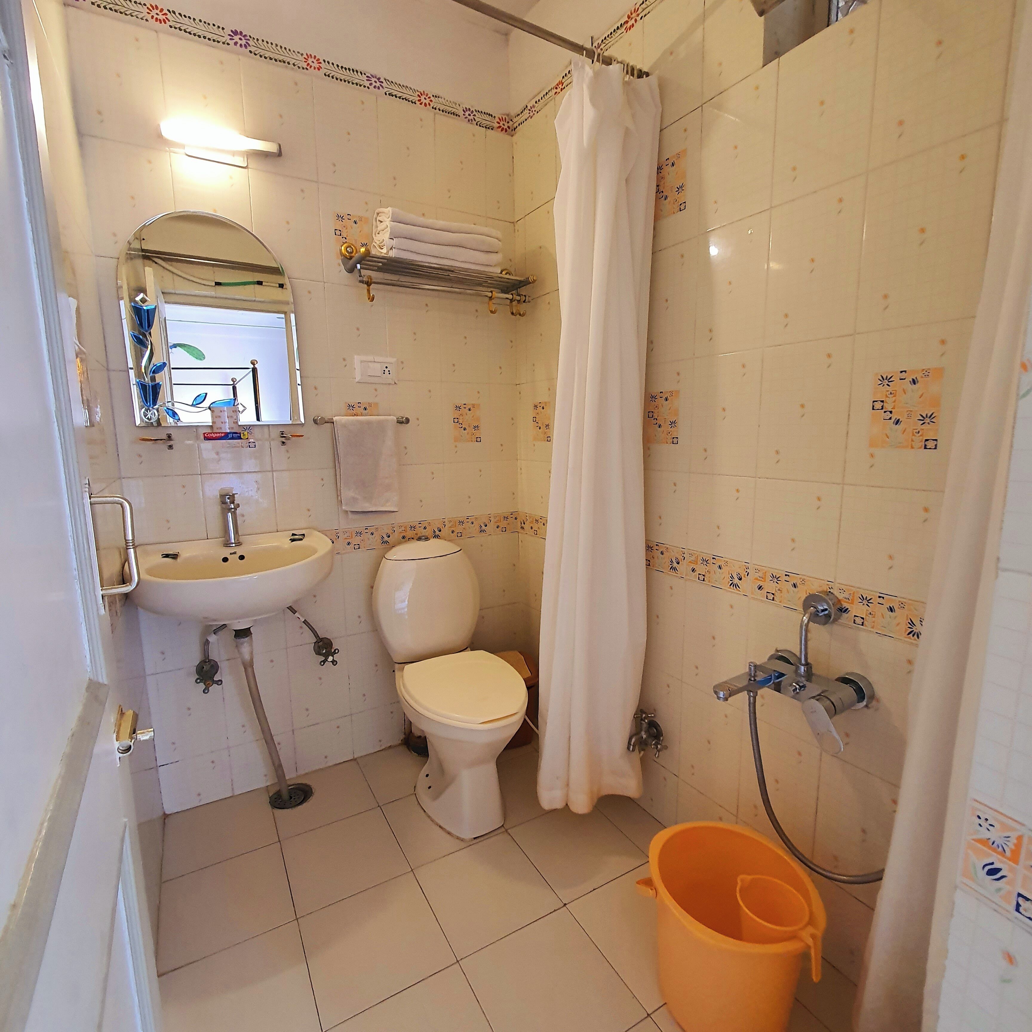 Photo - Hotel Mewar Haveli - At Lake Pichola