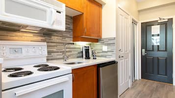 1 habitación, ropa de cama de alta calidad y cubrecamas