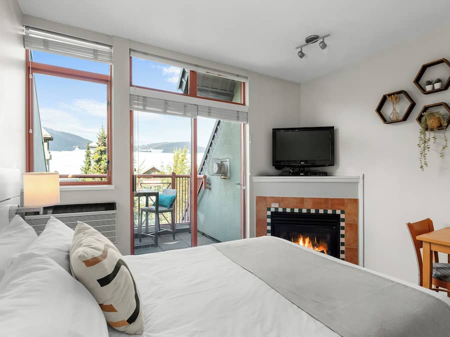 Ropa de cama de alta calidad, cubrecamas y decoración personalizada