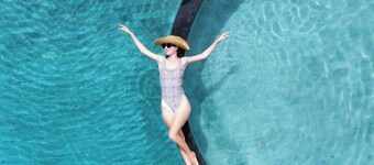 Rossa Garden Hotel Boutique