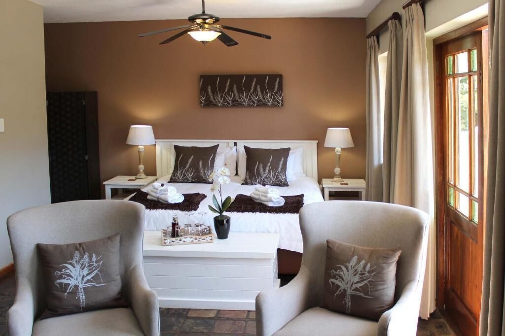 Premium bedding, Select Comfort beds, minibar, in-room safe