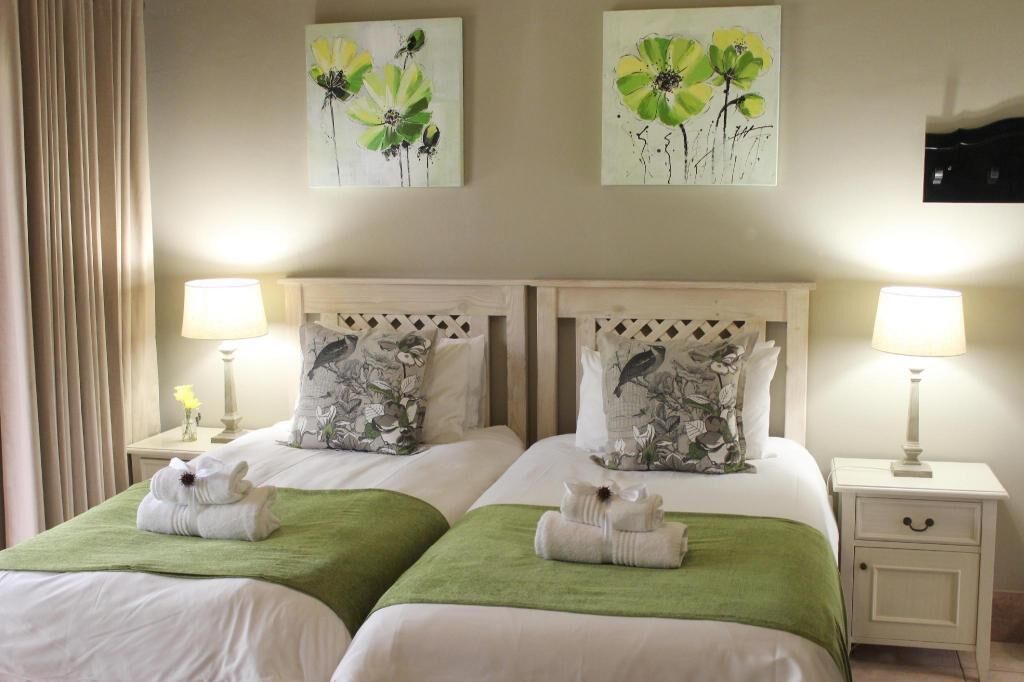 Premium bedding, Select Comfort beds, minibar, in-room safe