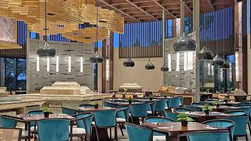 Internationale retter