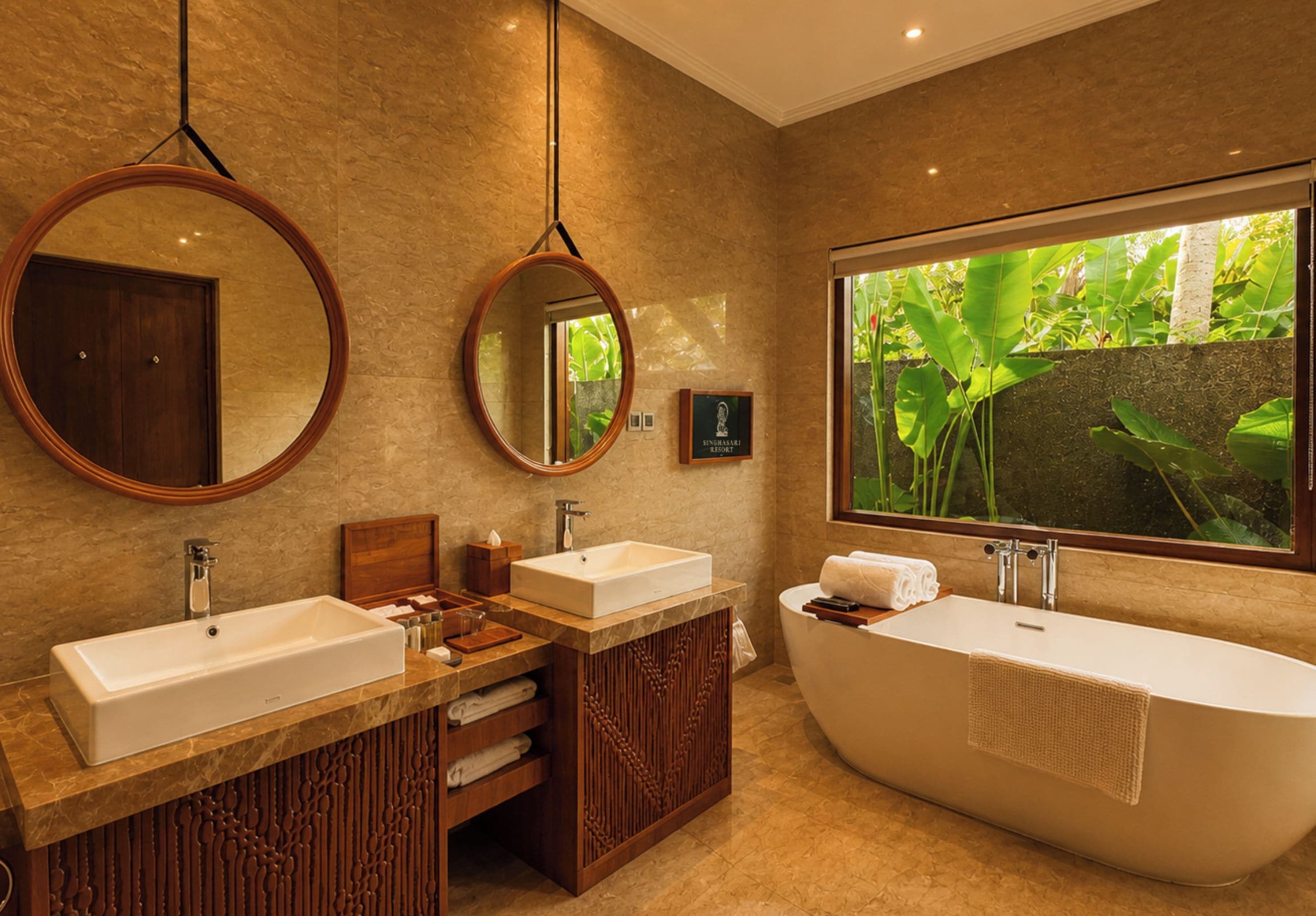 Kamar mandi
