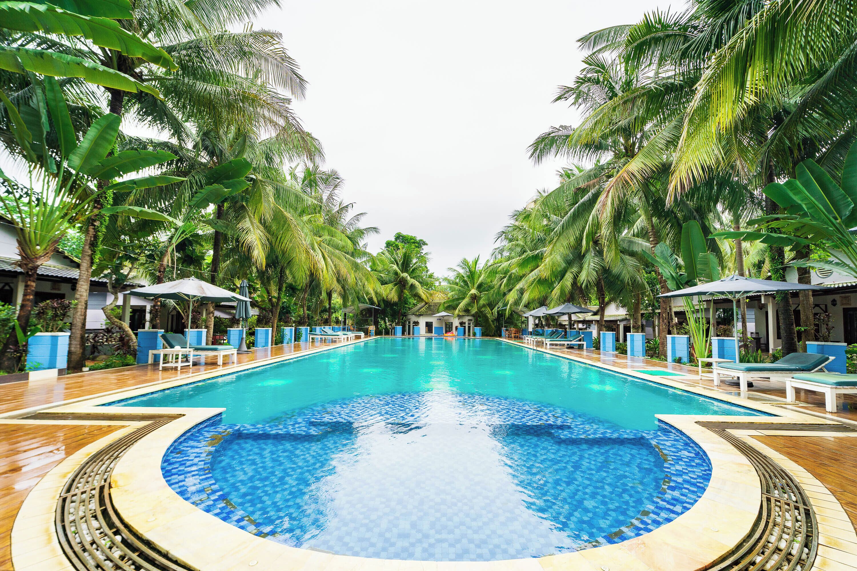 Photo - Phu Van Resort & Spa Phu Quoc
