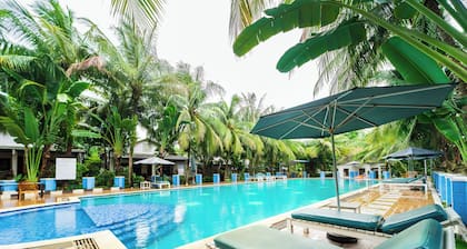 Phu Van Resort & Spa