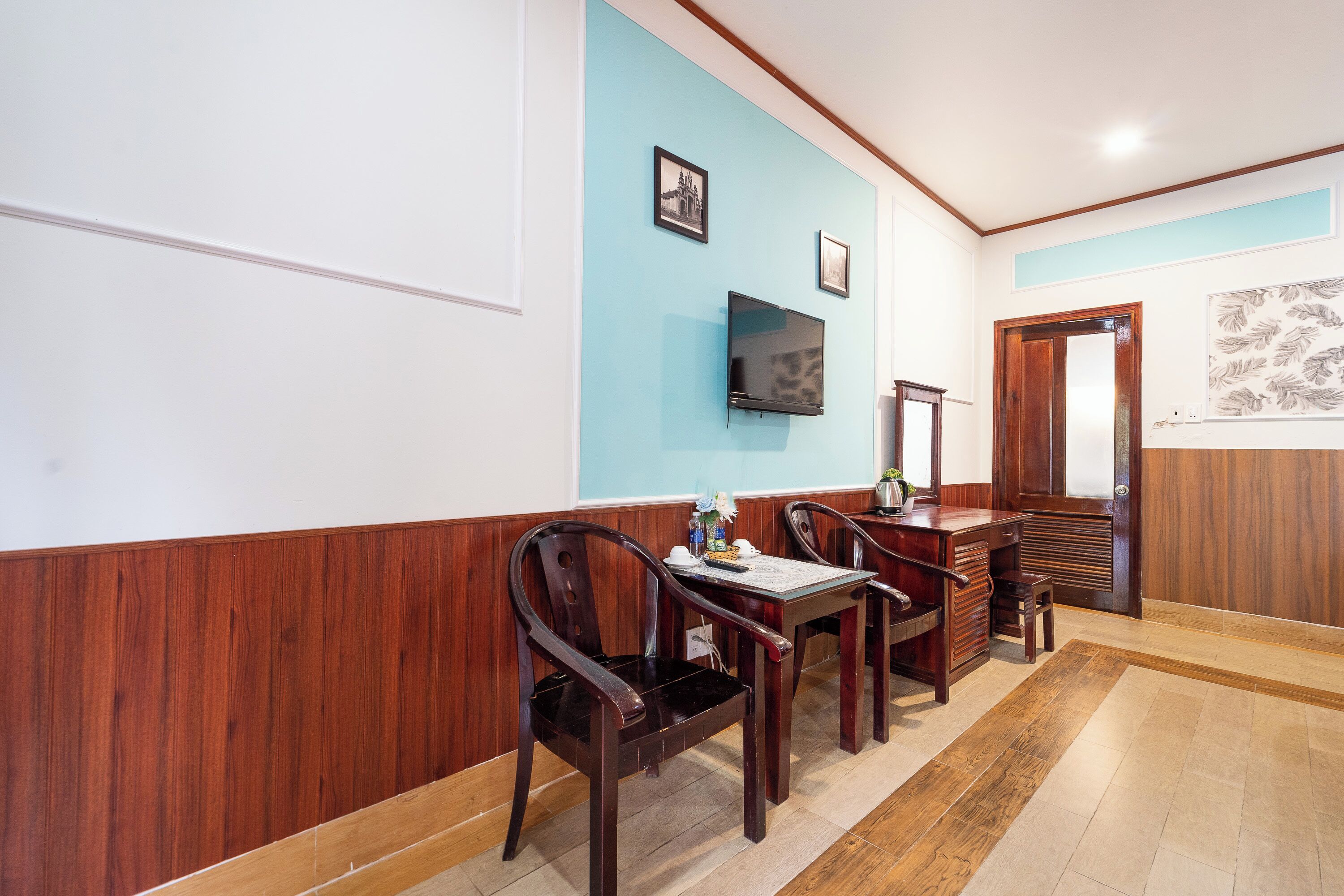 Photo - Phu Van Resort & Spa Phu Quoc