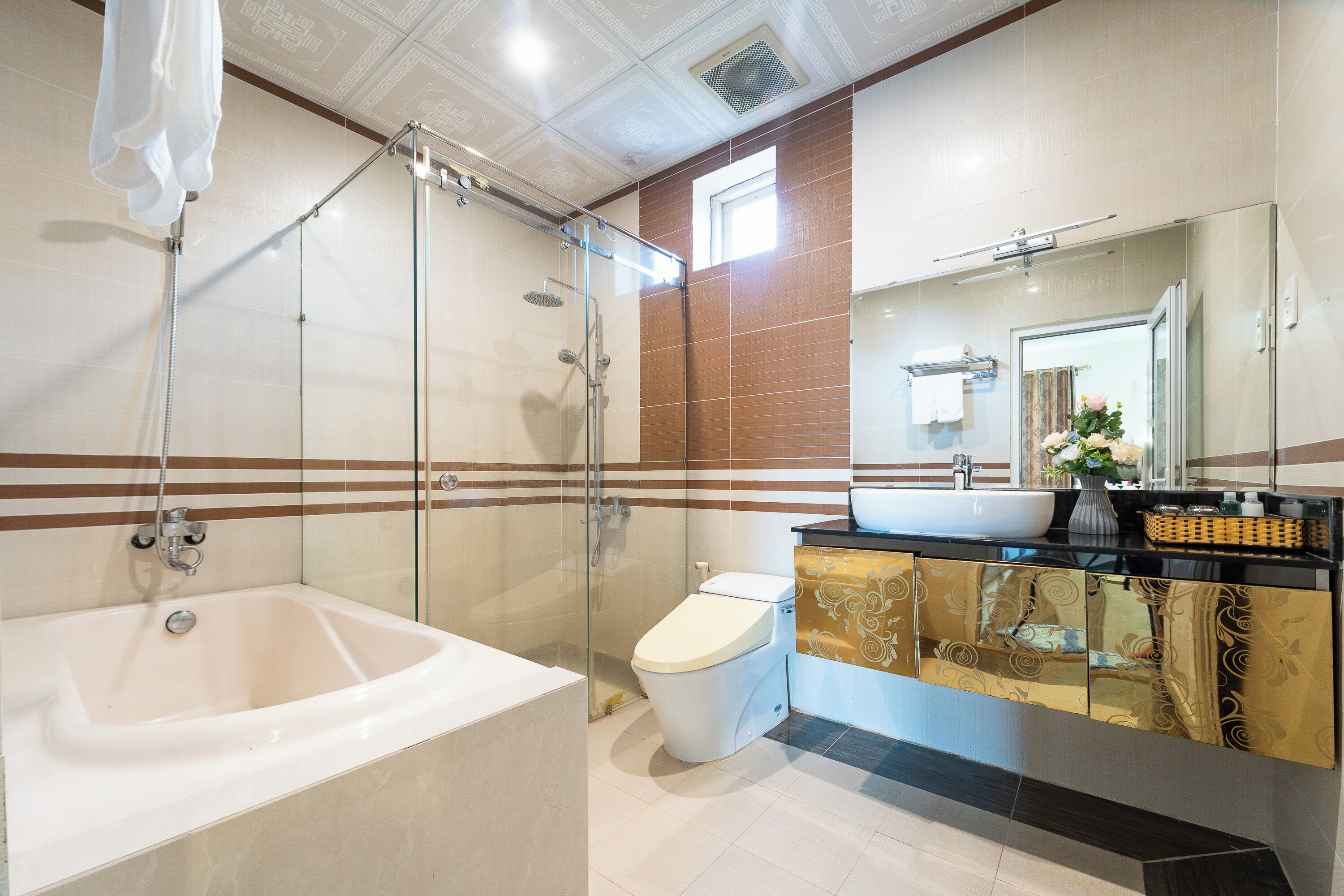 Photo - Phu Van Resort & Spa Phu Quoc