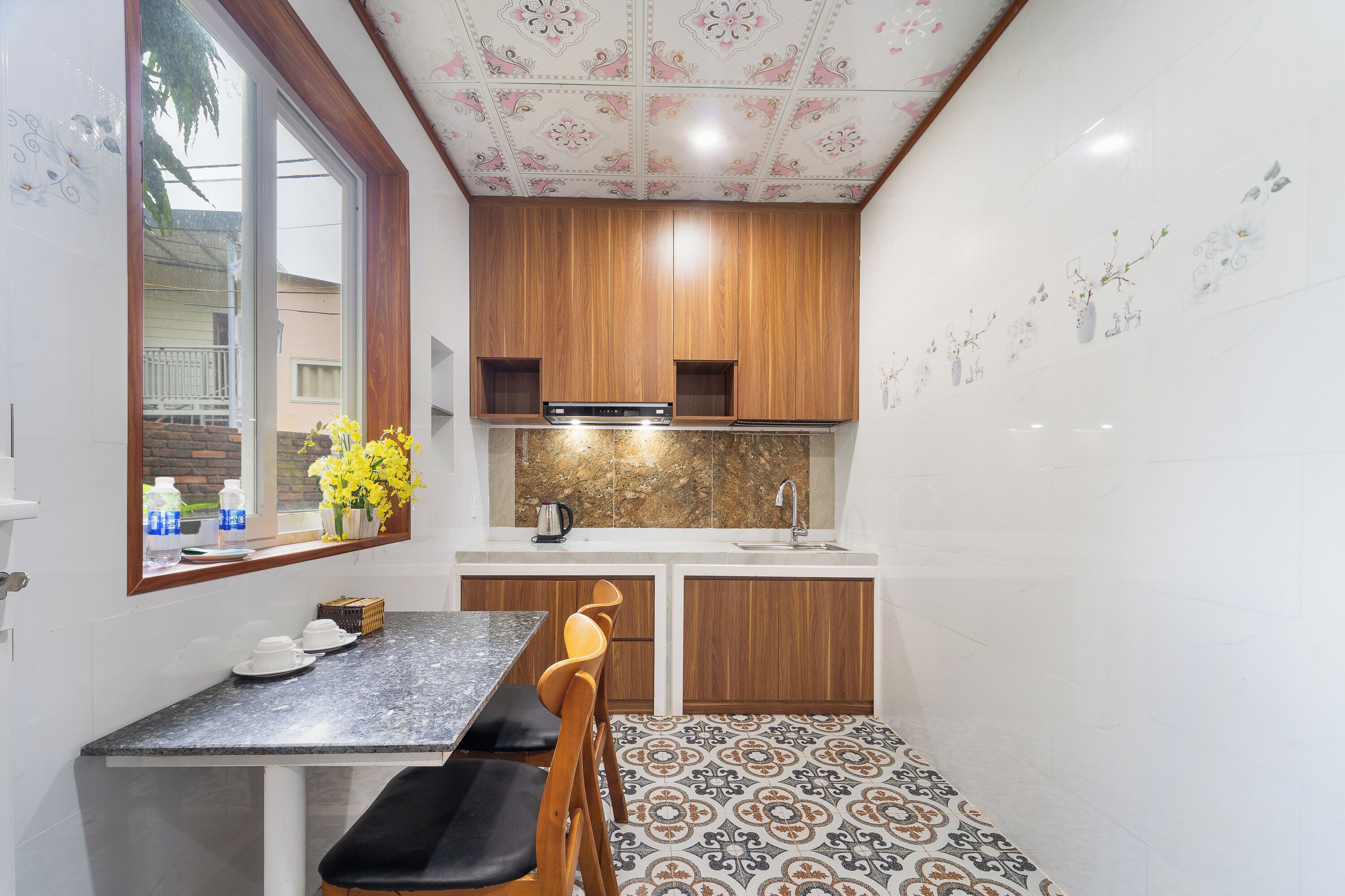 Photo - Phu Van Resort & Spa Phu Quoc