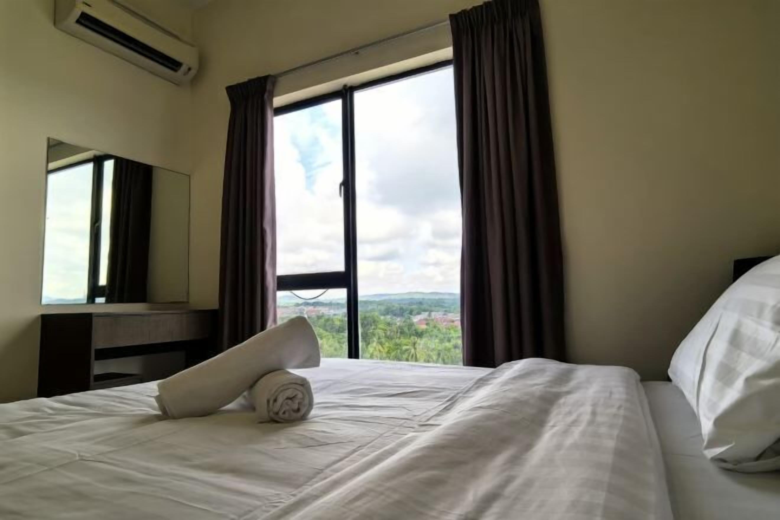 In-room safe, desk, soundproofing, iron/ironing board