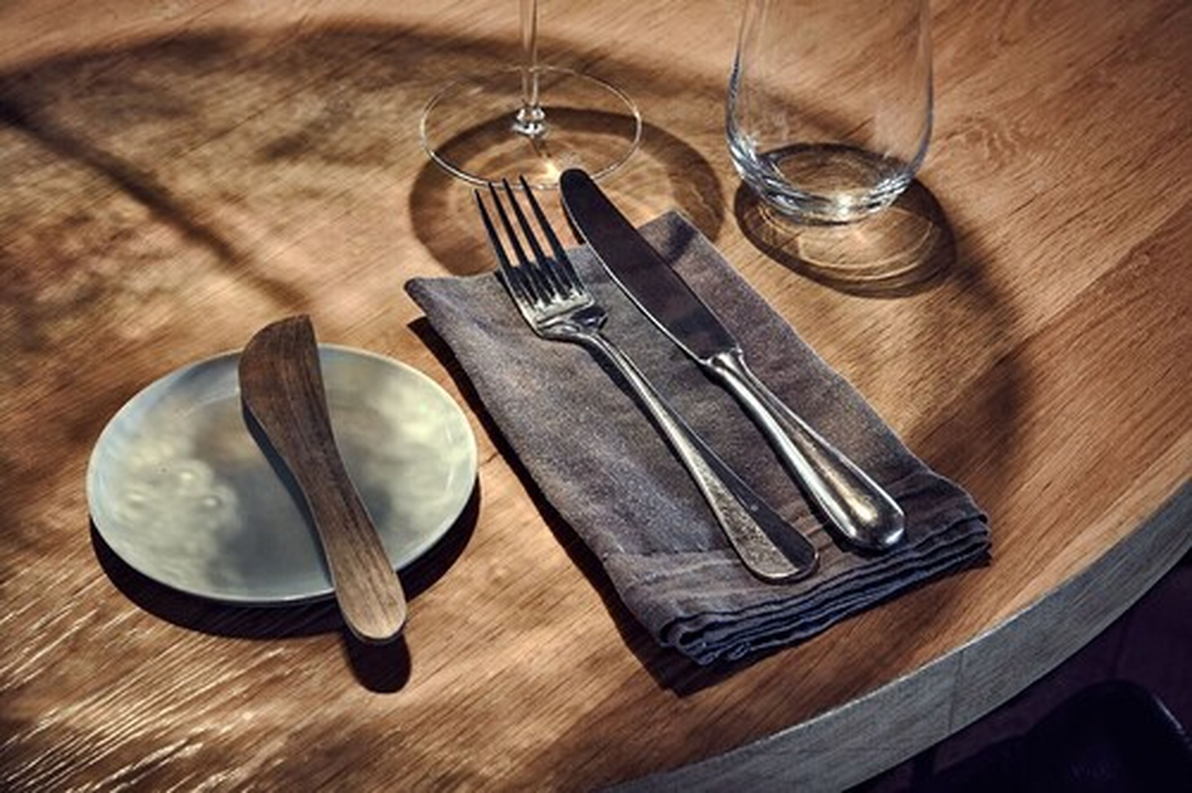 Foto - Landhaus Flottbek Boutique Hotel