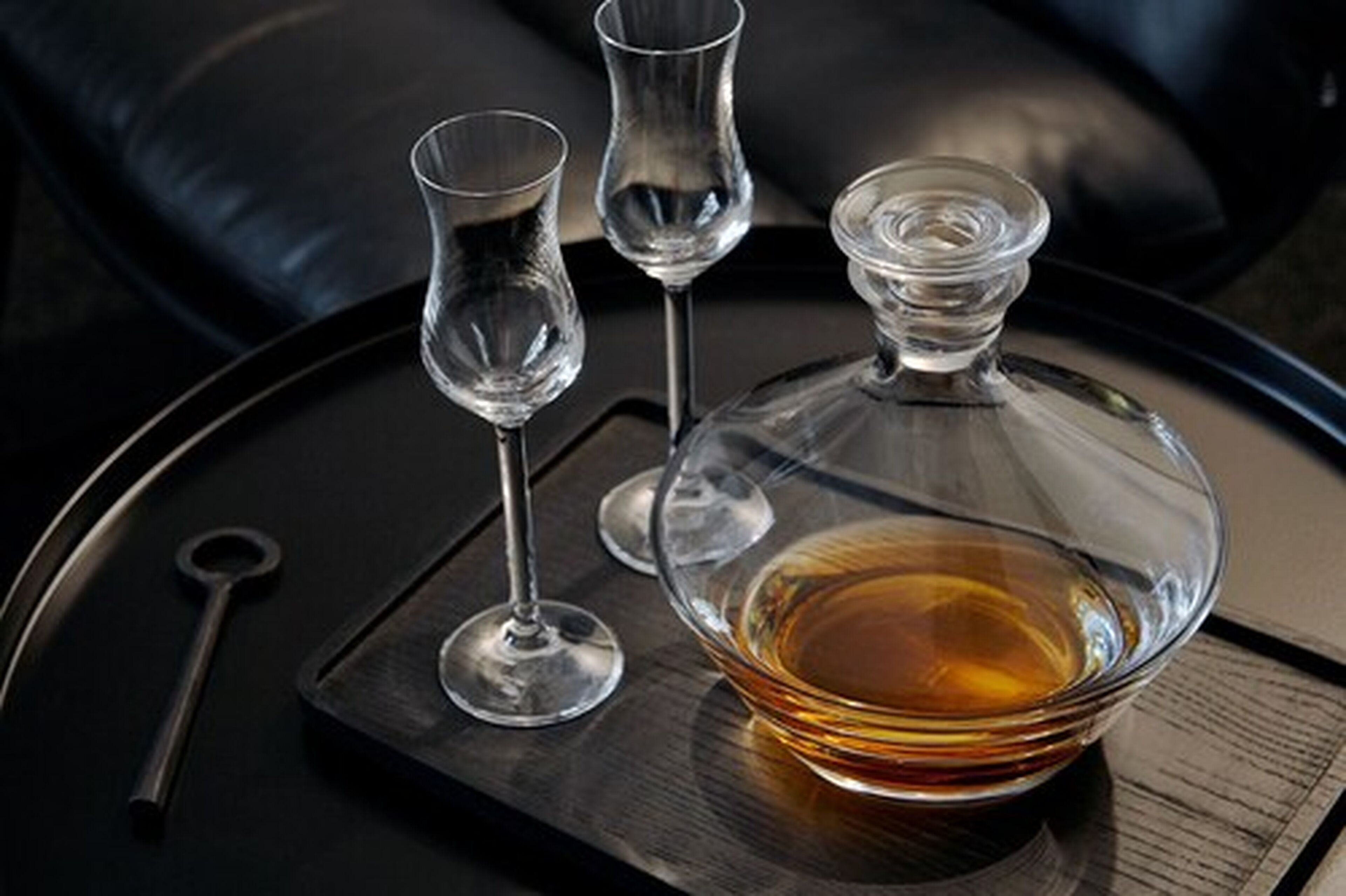 Foto - Landhaus Flottbek Boutique Hotel