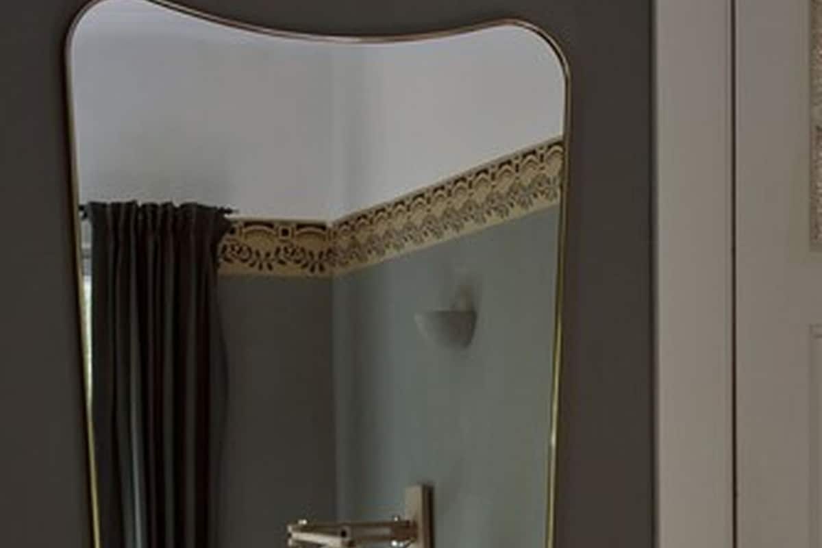 Chambre Double Confort