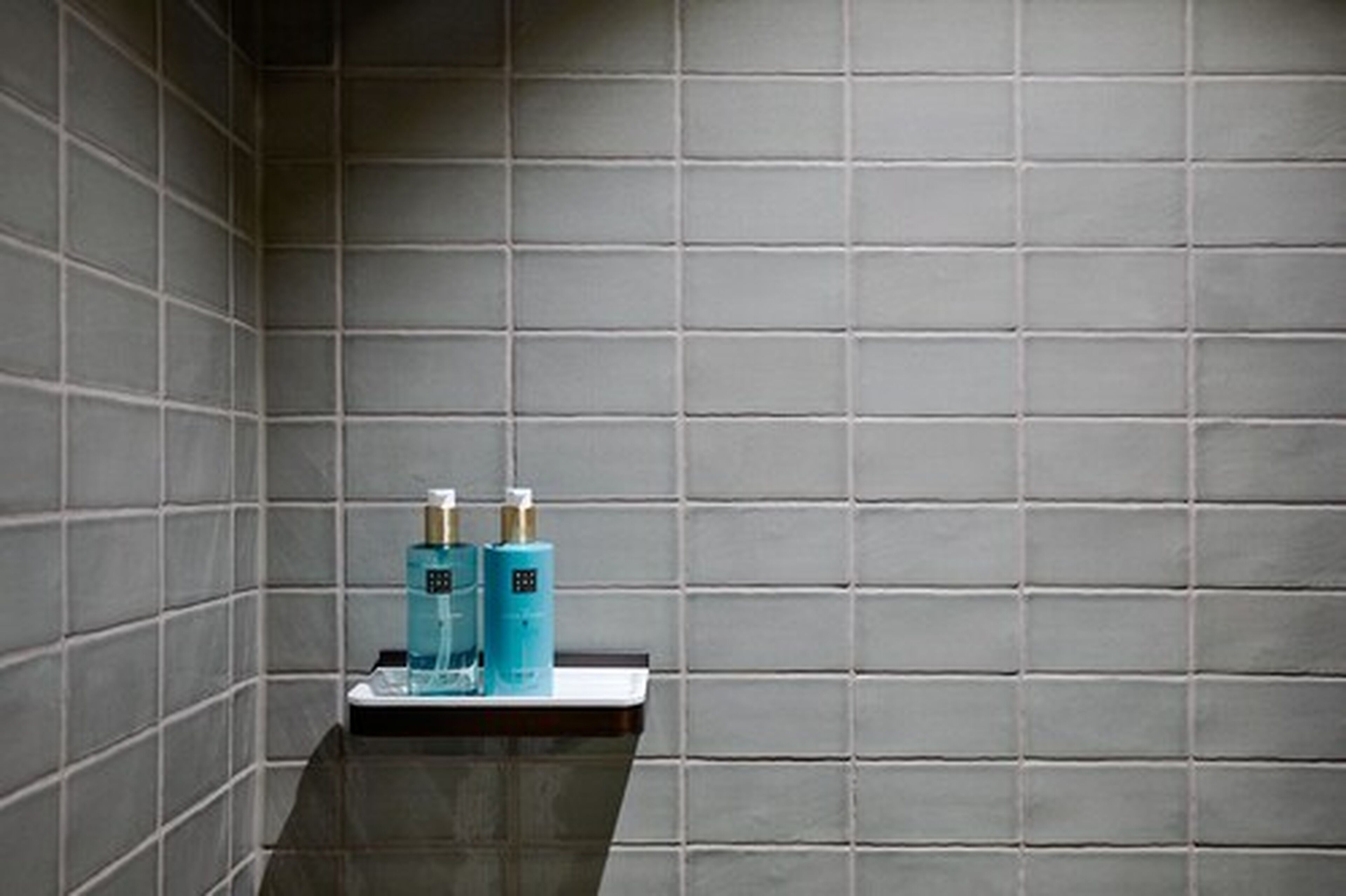 Foto - Landhaus Flottbek Boutique Hotel