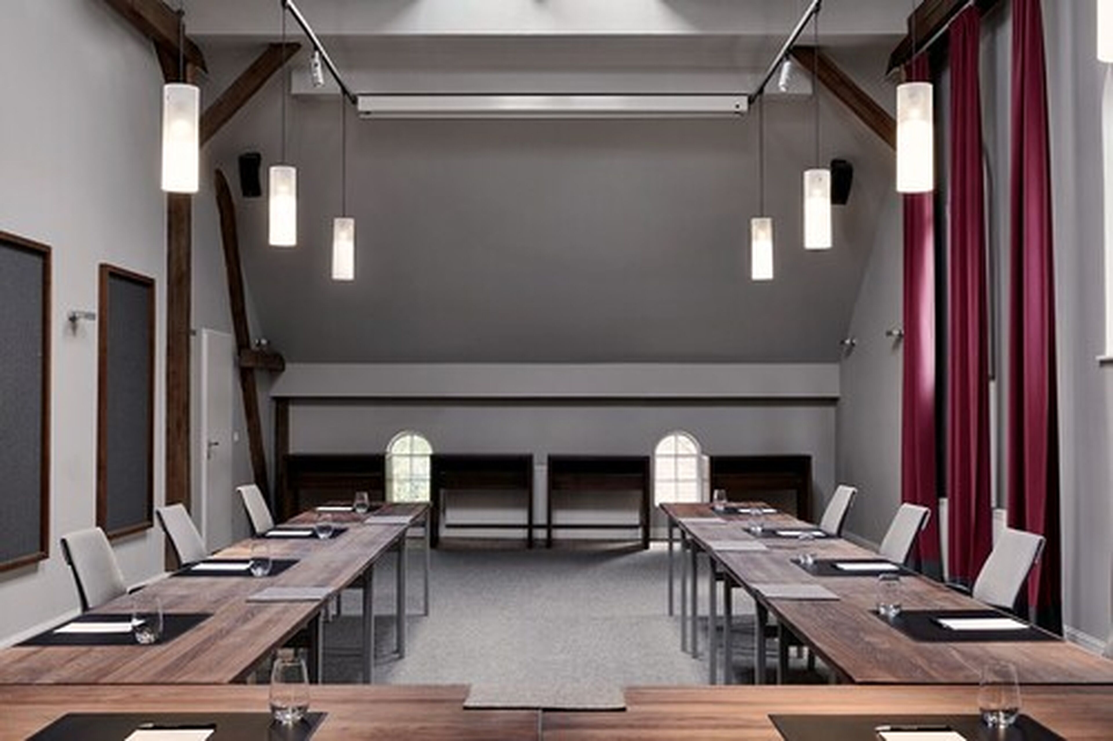 Foto - Landhaus Flottbek Boutique Hotel