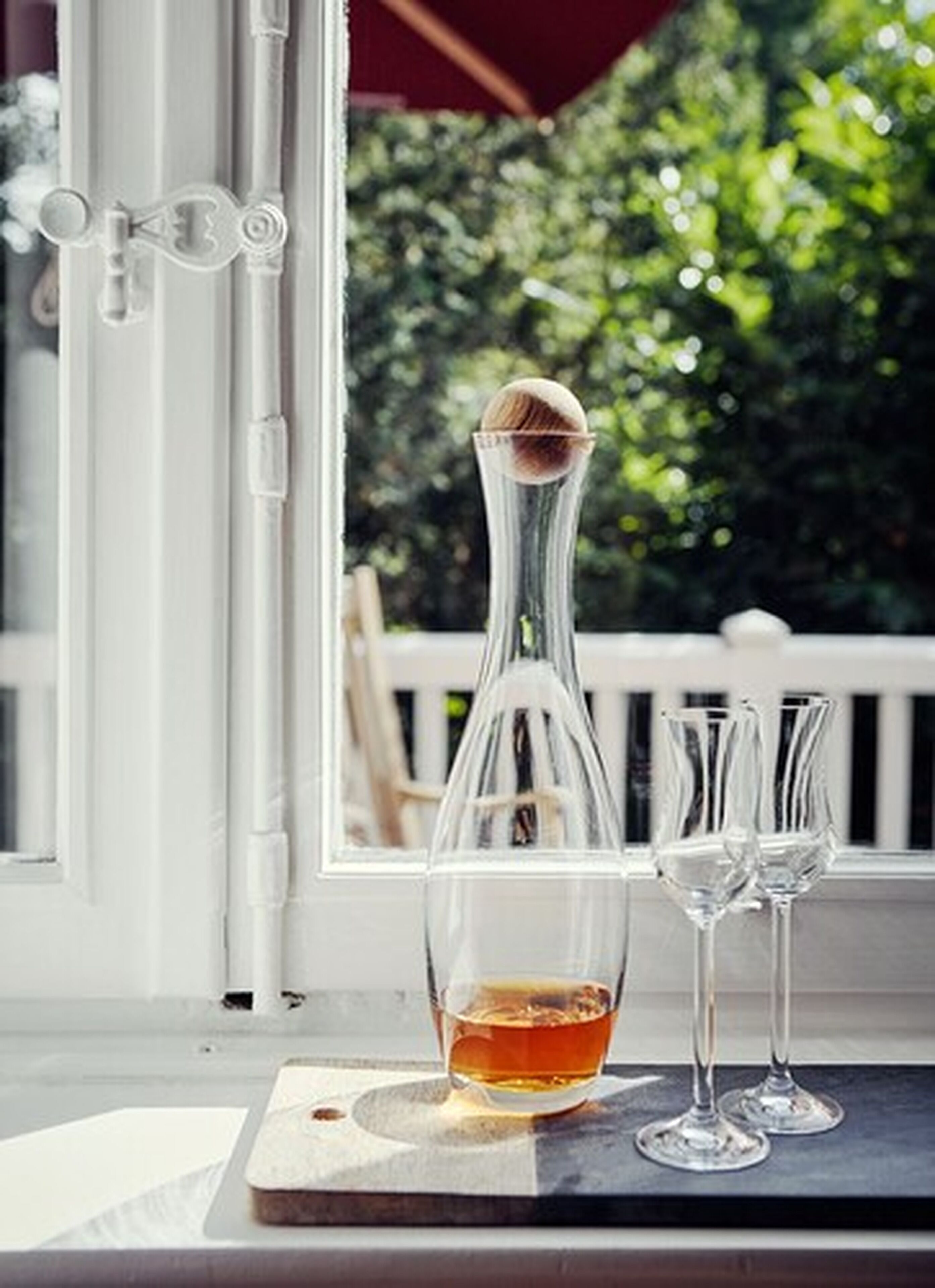 Foto - Landhaus Flottbek Boutique Hotel