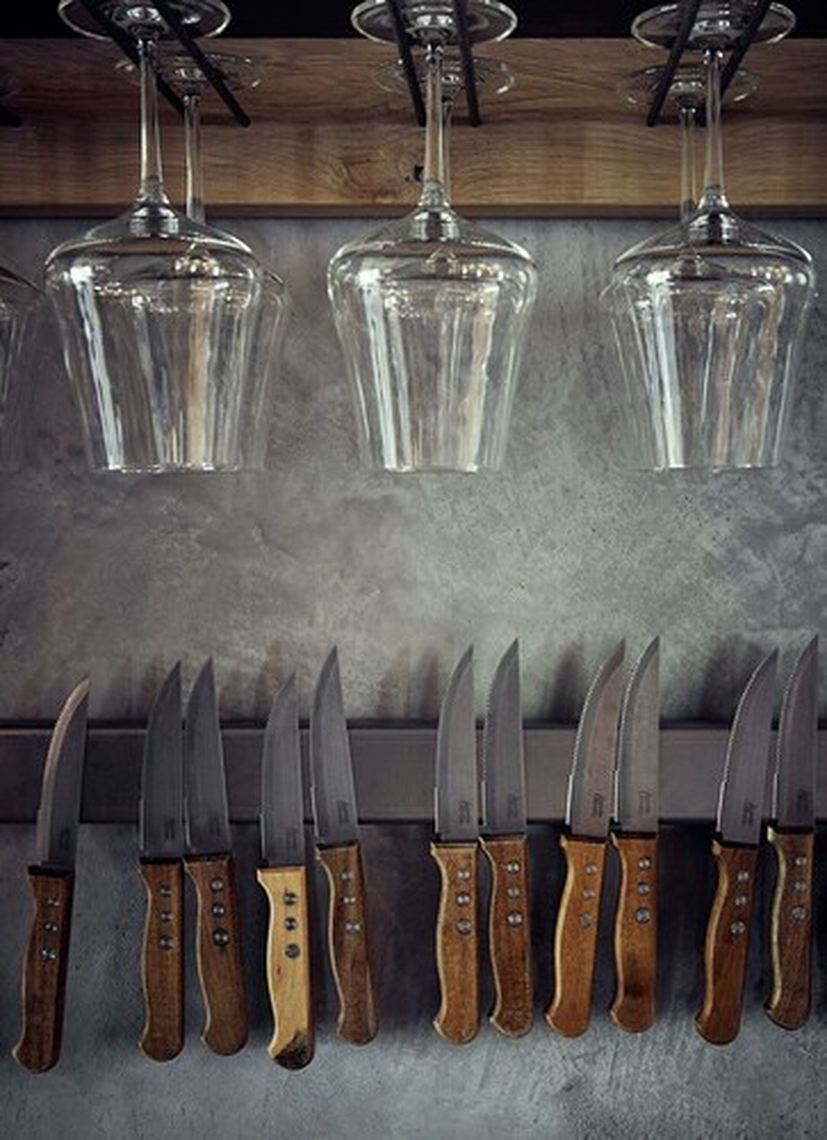 Foto - Landhaus Flottbek Boutique Hotel