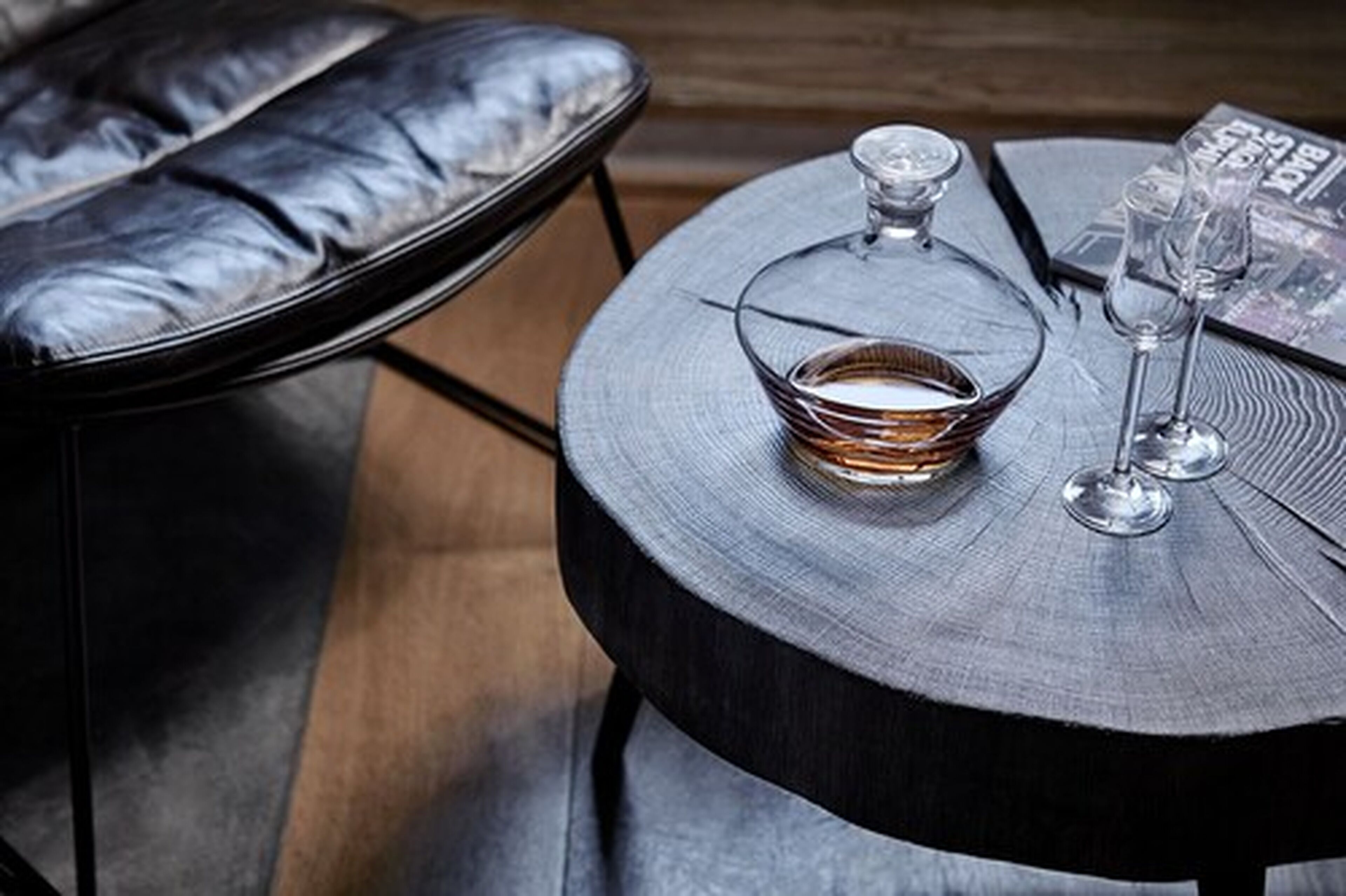 Foto - Landhaus Flottbek Boutique Hotel