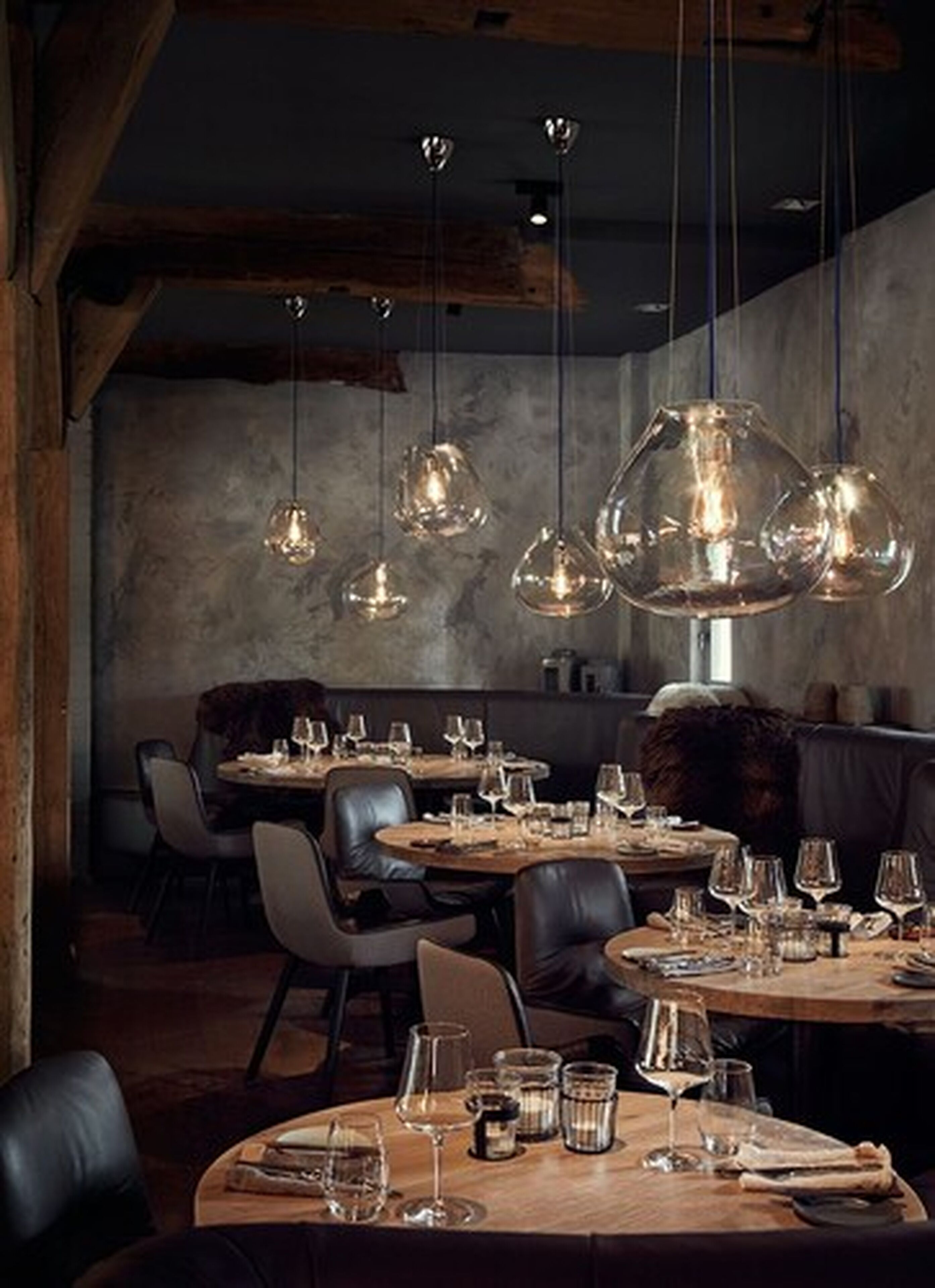 Foto - Landhaus Flottbek Boutique Hotel