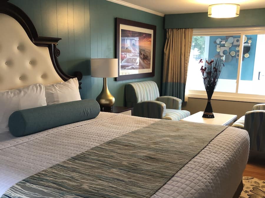 Single Room | Iron/ironing board, free WiFi, bed sheets