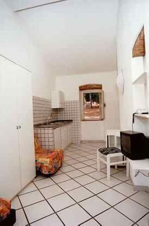 وسيلة راحة �في الغرفة