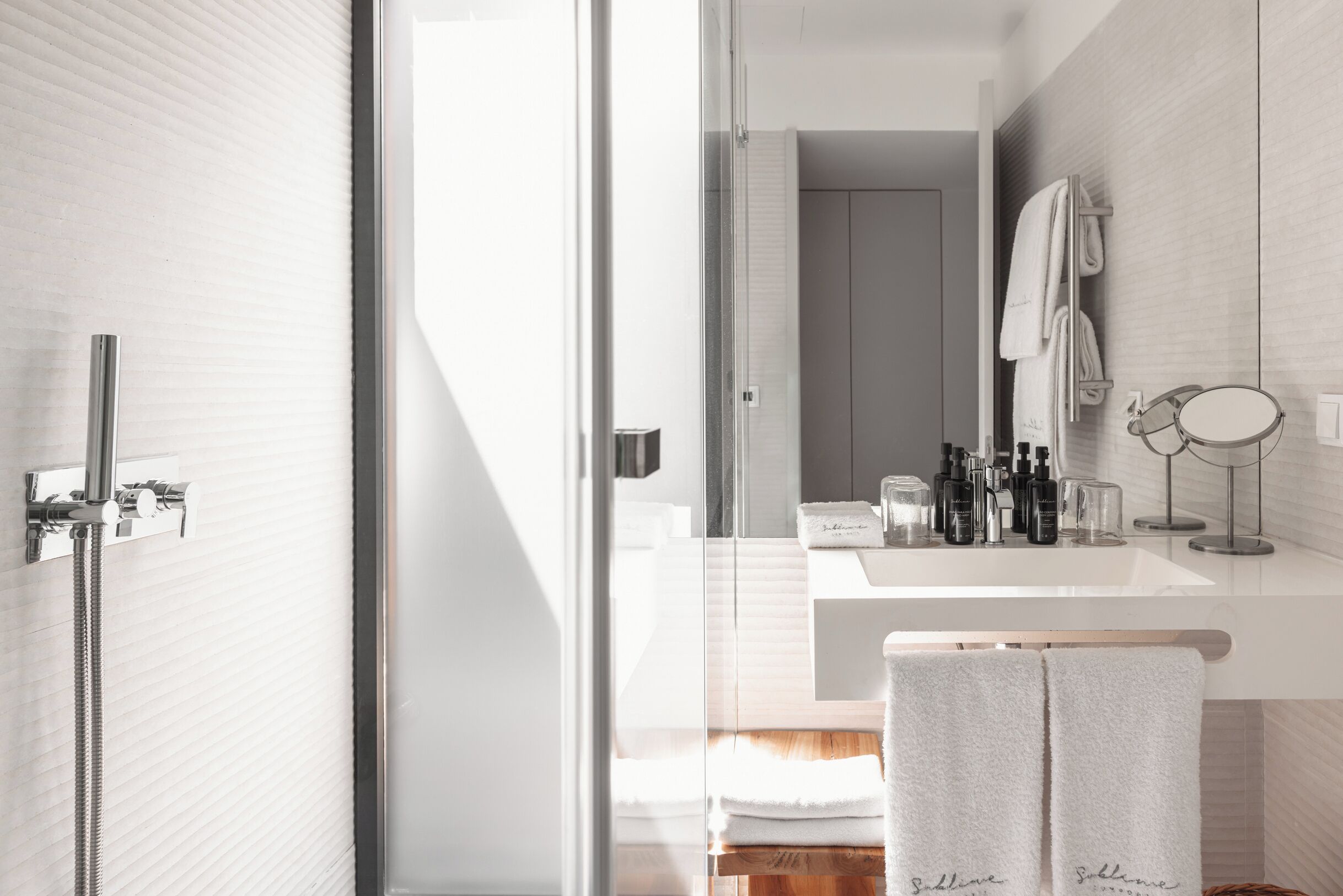 Bad
