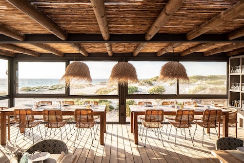 Sublime Comporta Country Retreat & SPA
