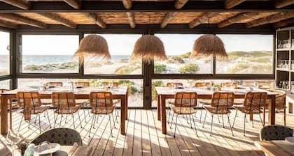 Sublime Comporta Country Retreat & SPA