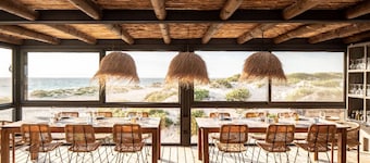 Sublime Comporta Country Retreat & SPA