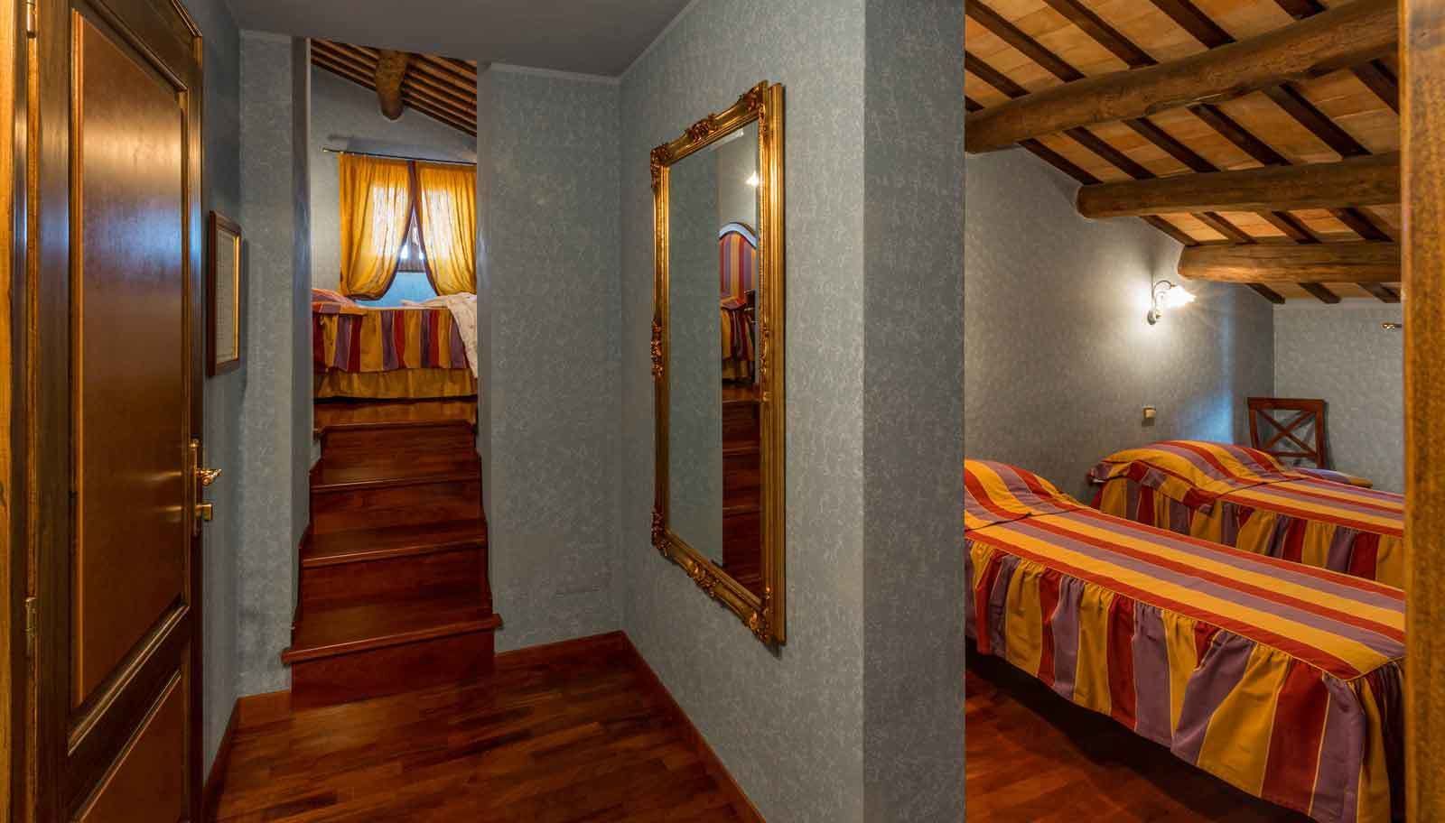 Photo - Hotel Corte dei Tini