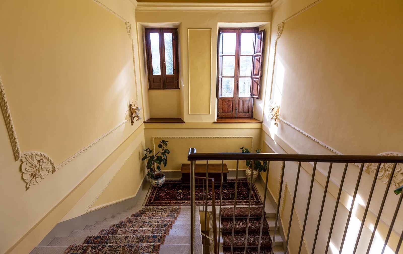 Photo - Hotel Corte dei Tini