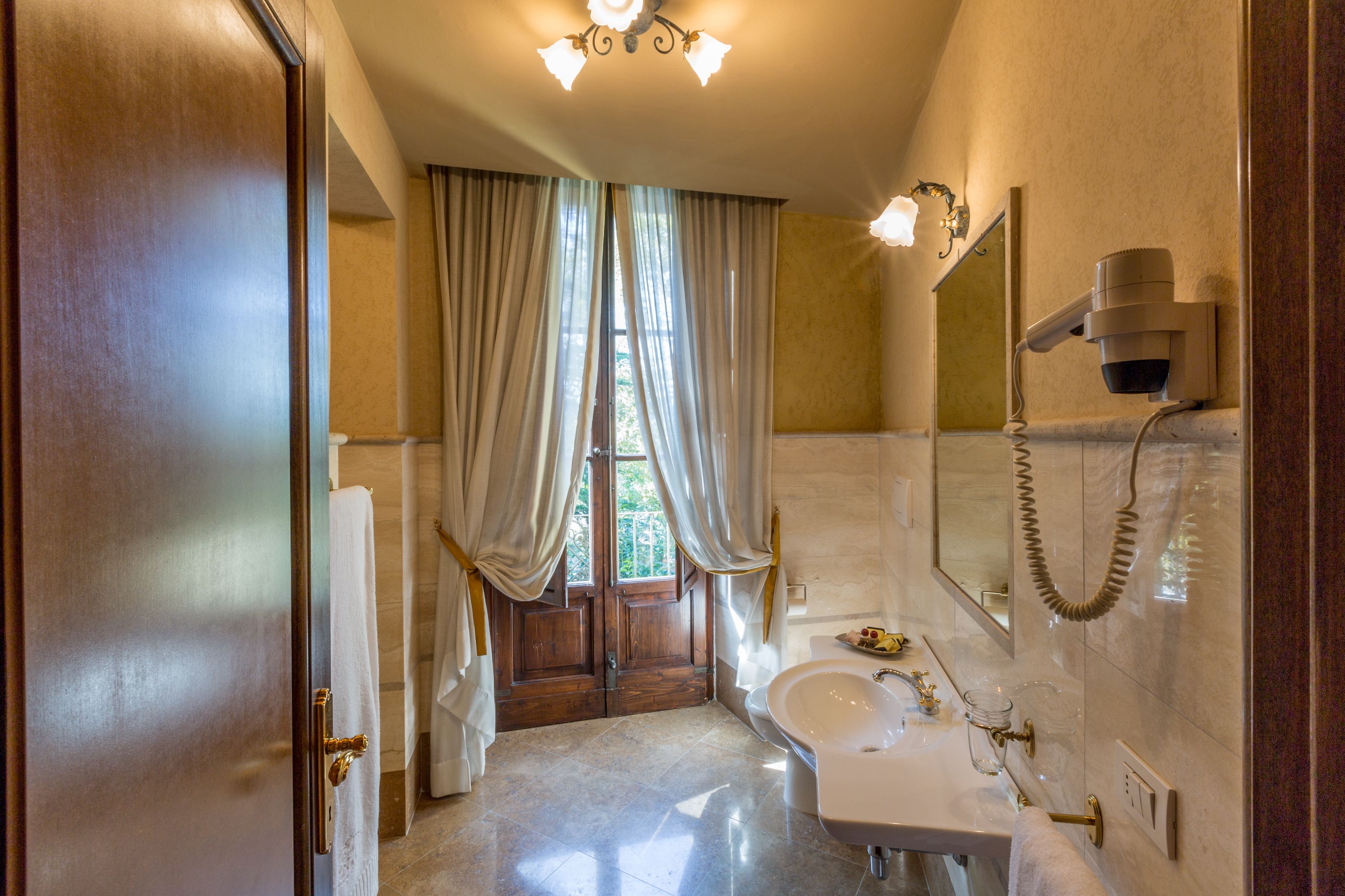 Photo - Hotel Corte dei Tini