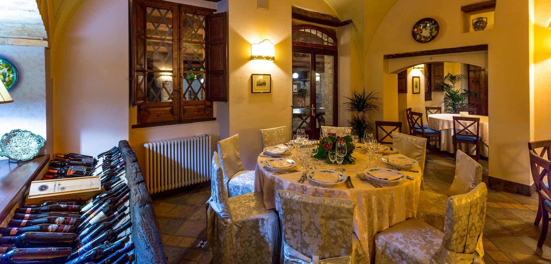 Photo - Hotel Corte dei Tini