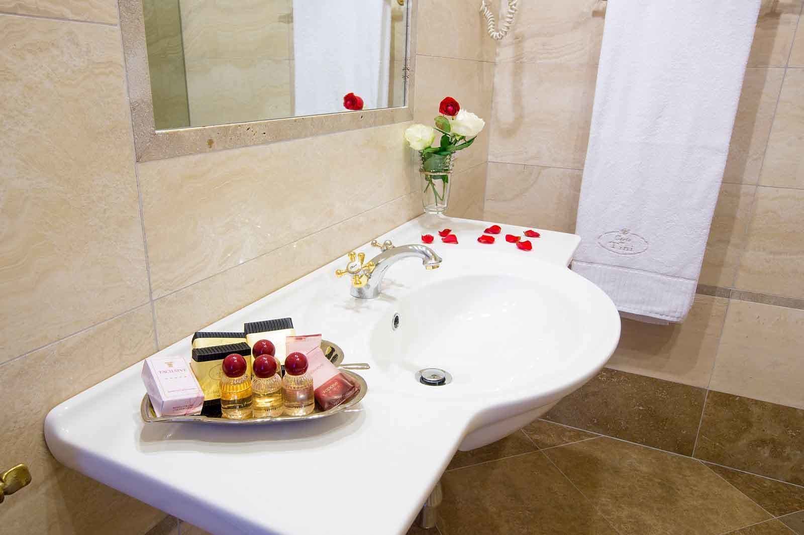 Photo - Hotel Corte dei Tini