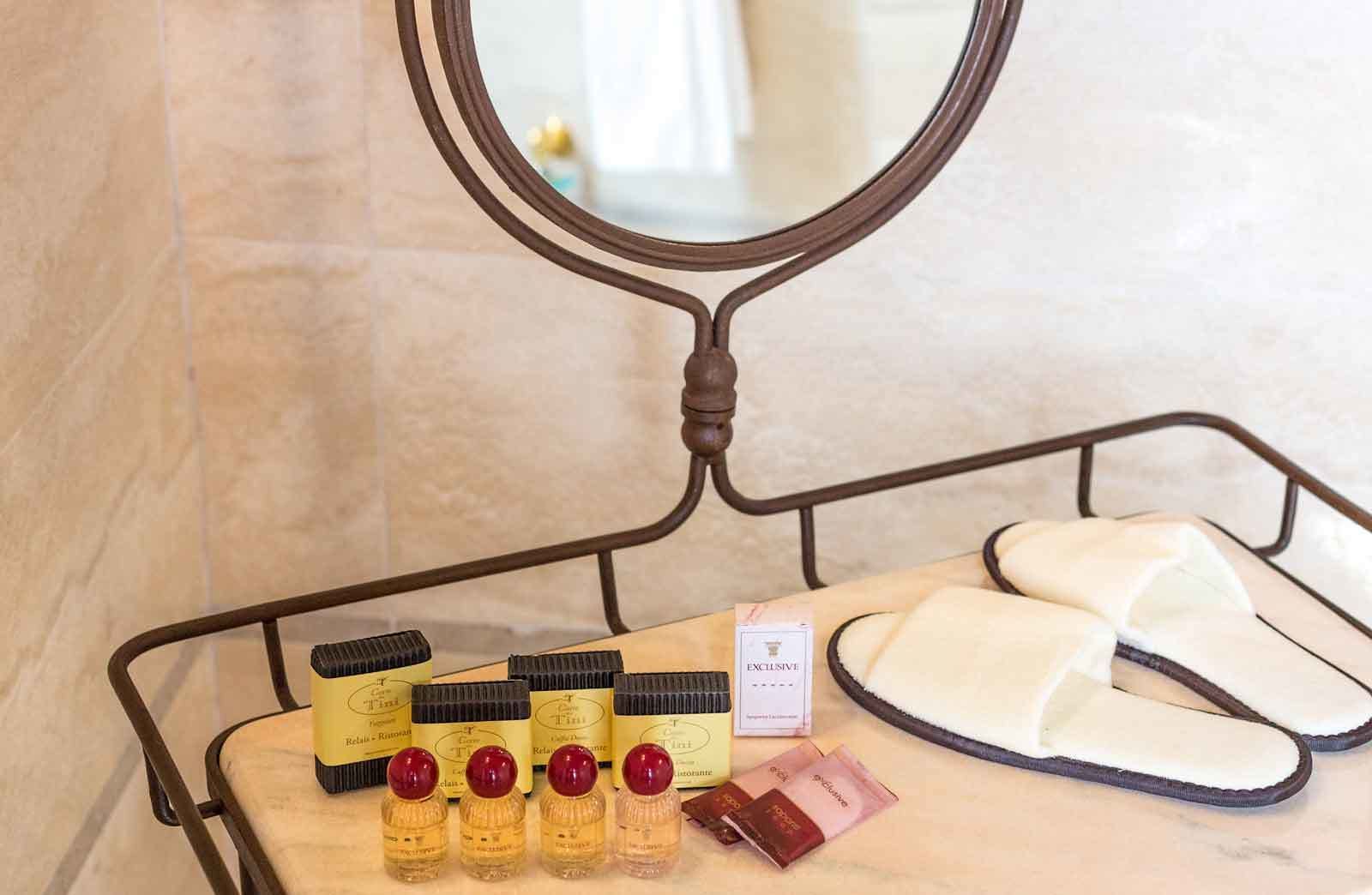 Photo - Hotel Corte dei Tini