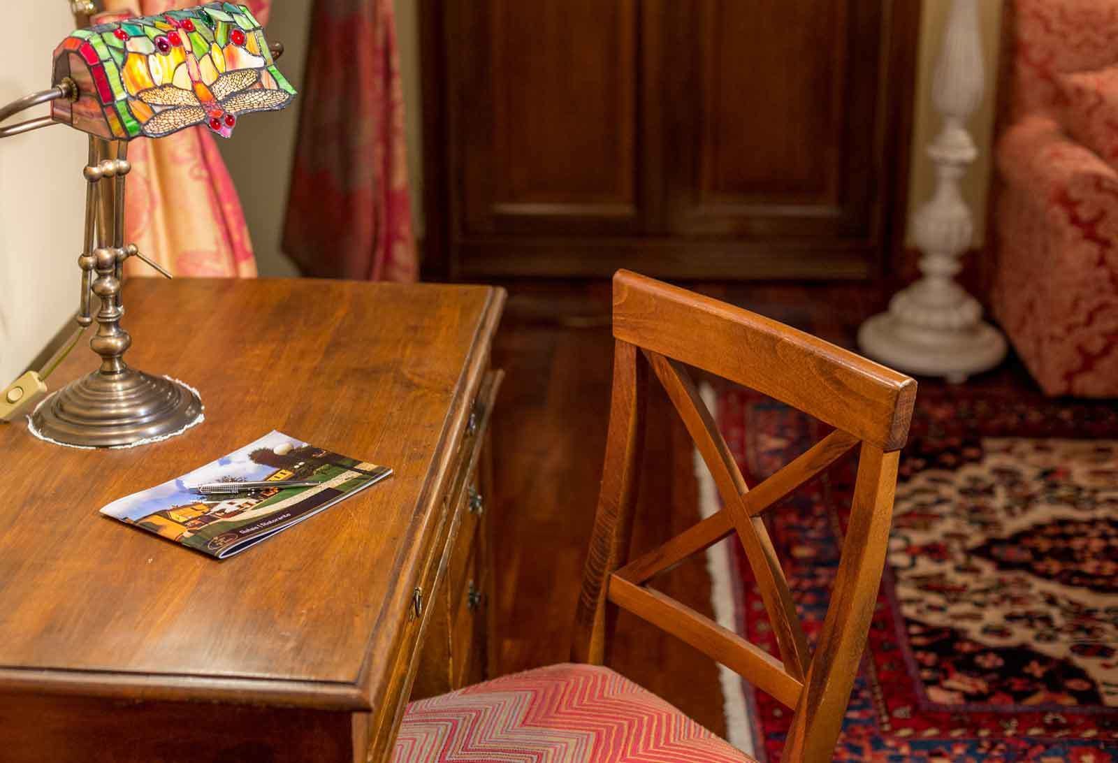 Photo - Hotel Corte dei Tini