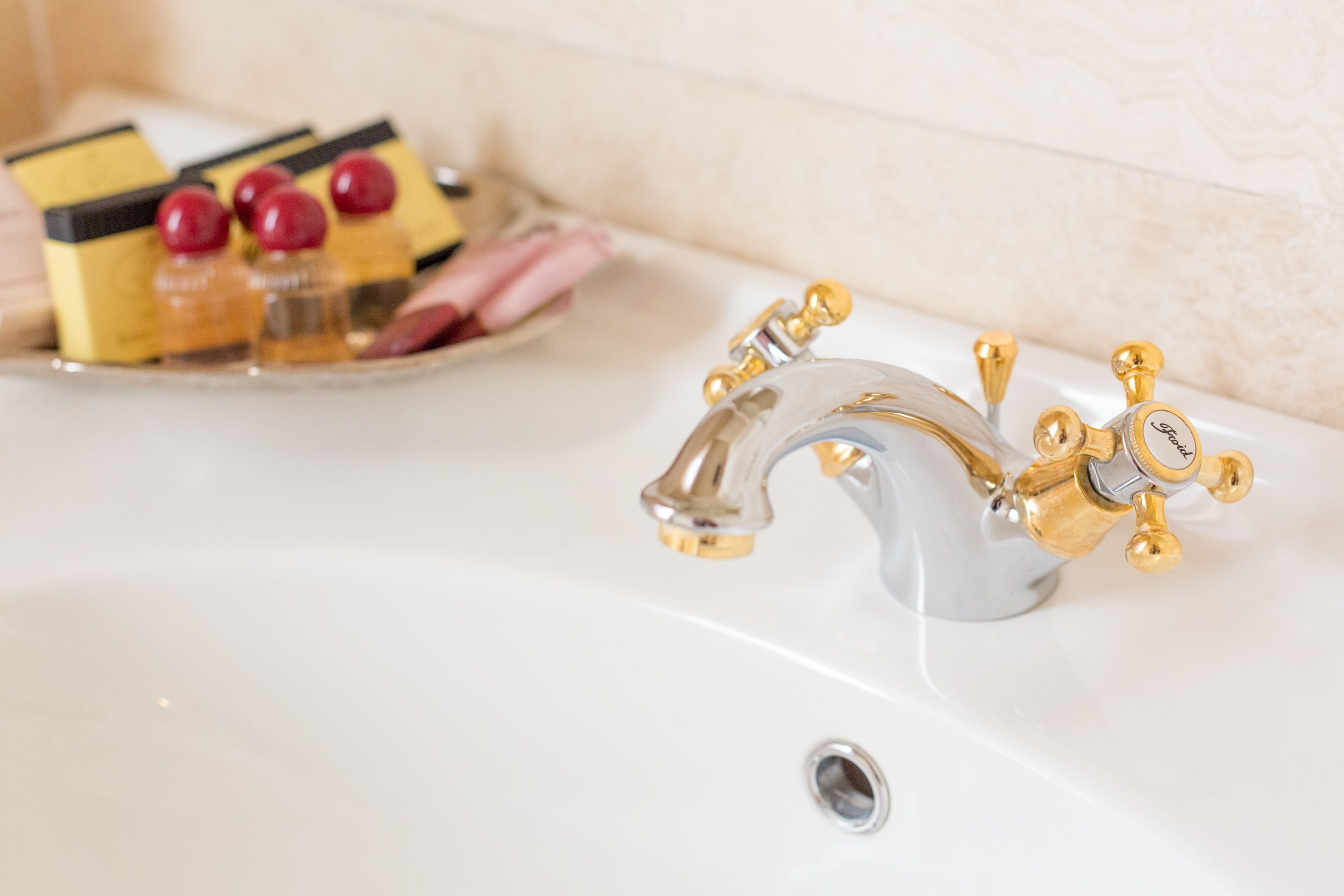 Photo - Hotel Corte dei Tini