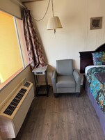 Camas plegables/adicionales gratuitas, wifi gratis y ropa de cama 