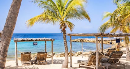 Bayside Boutique Hotel - Blue Bay Golf & Beach Resort