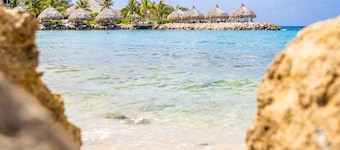 Bayside Boutique Hotel - Blue Bay Golf & Beach Resort