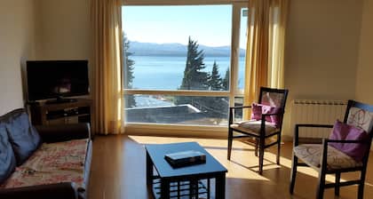Bariloche Home