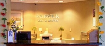 Lititz Inn & Suites