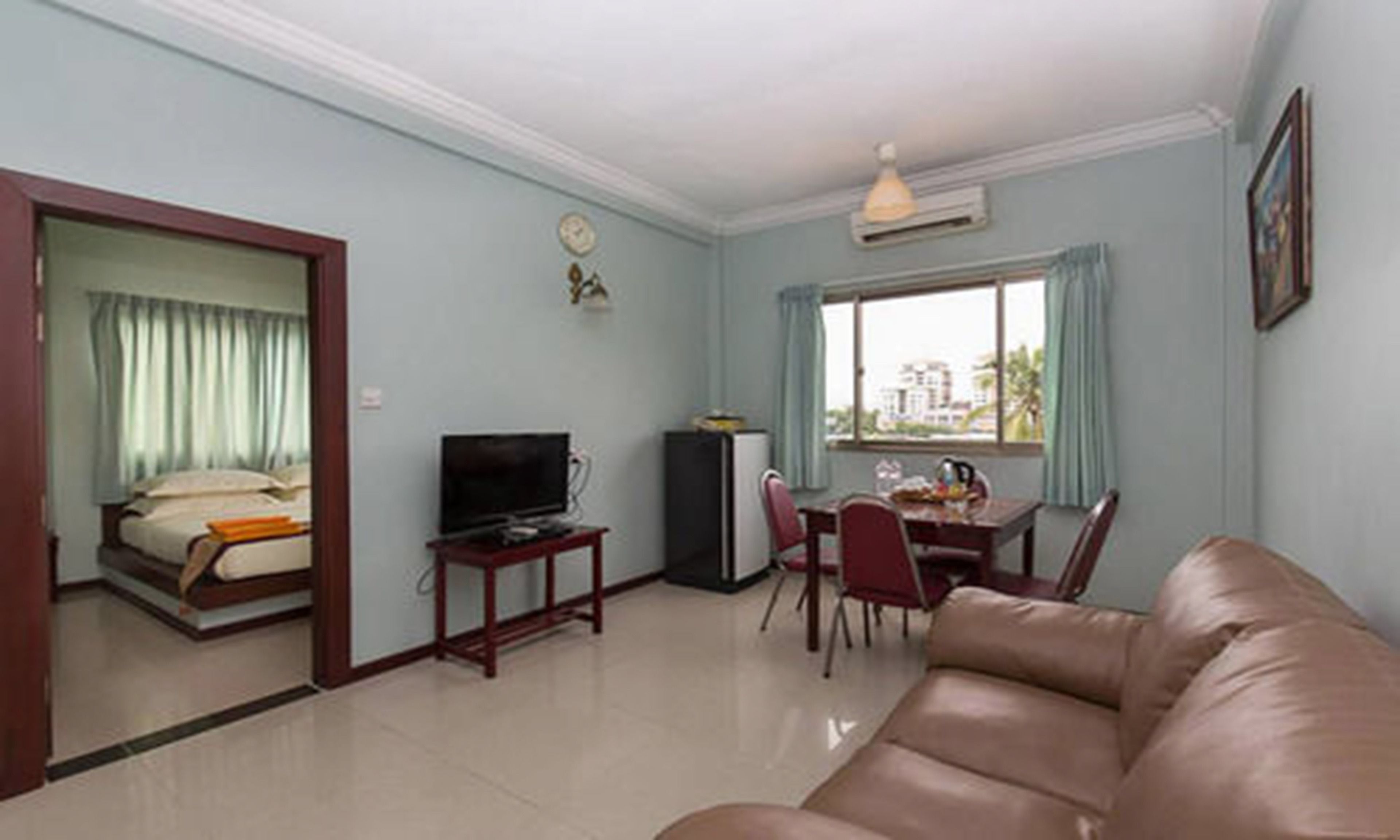 Photo - Hotel 63