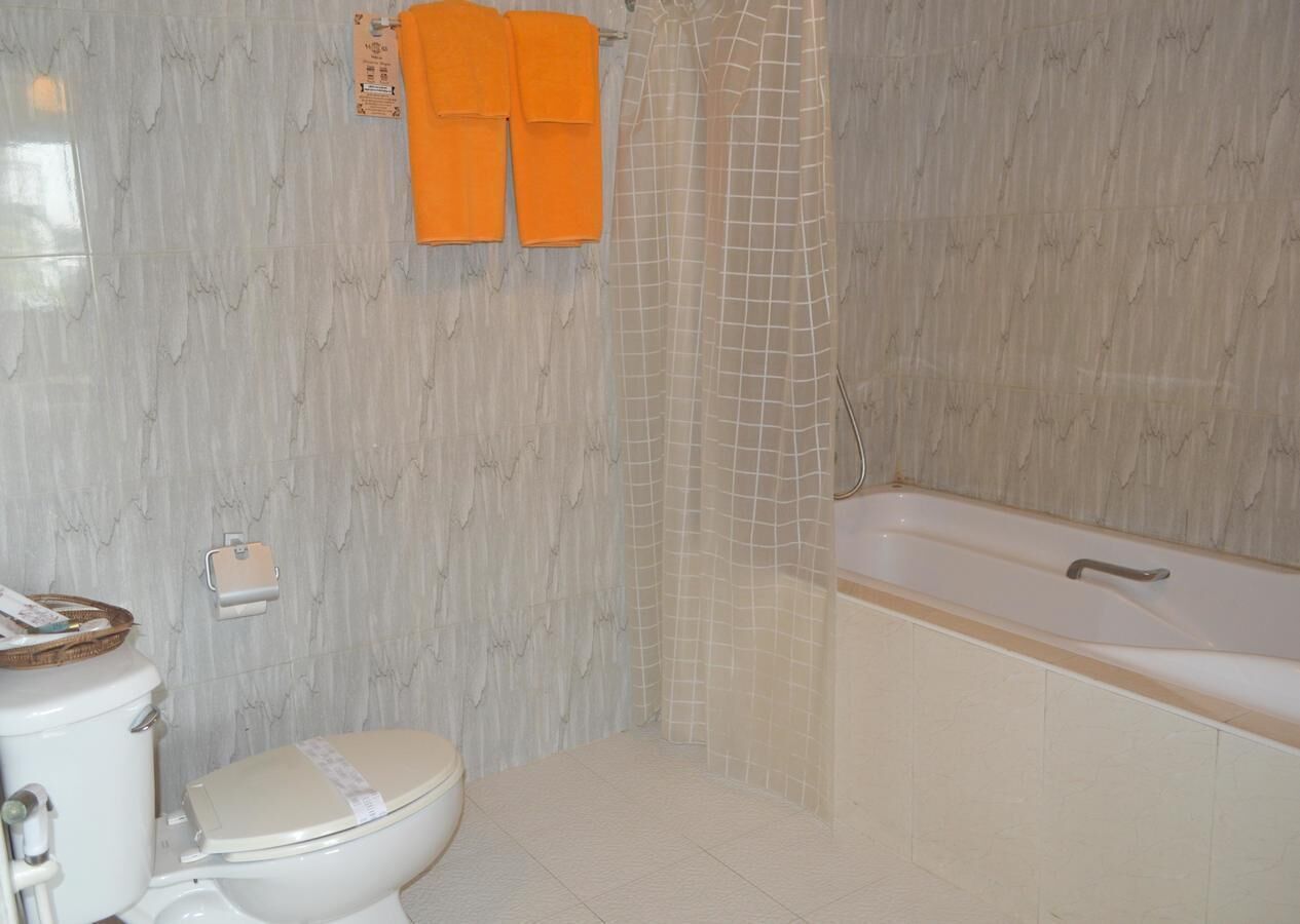 Photo - Hotel 63